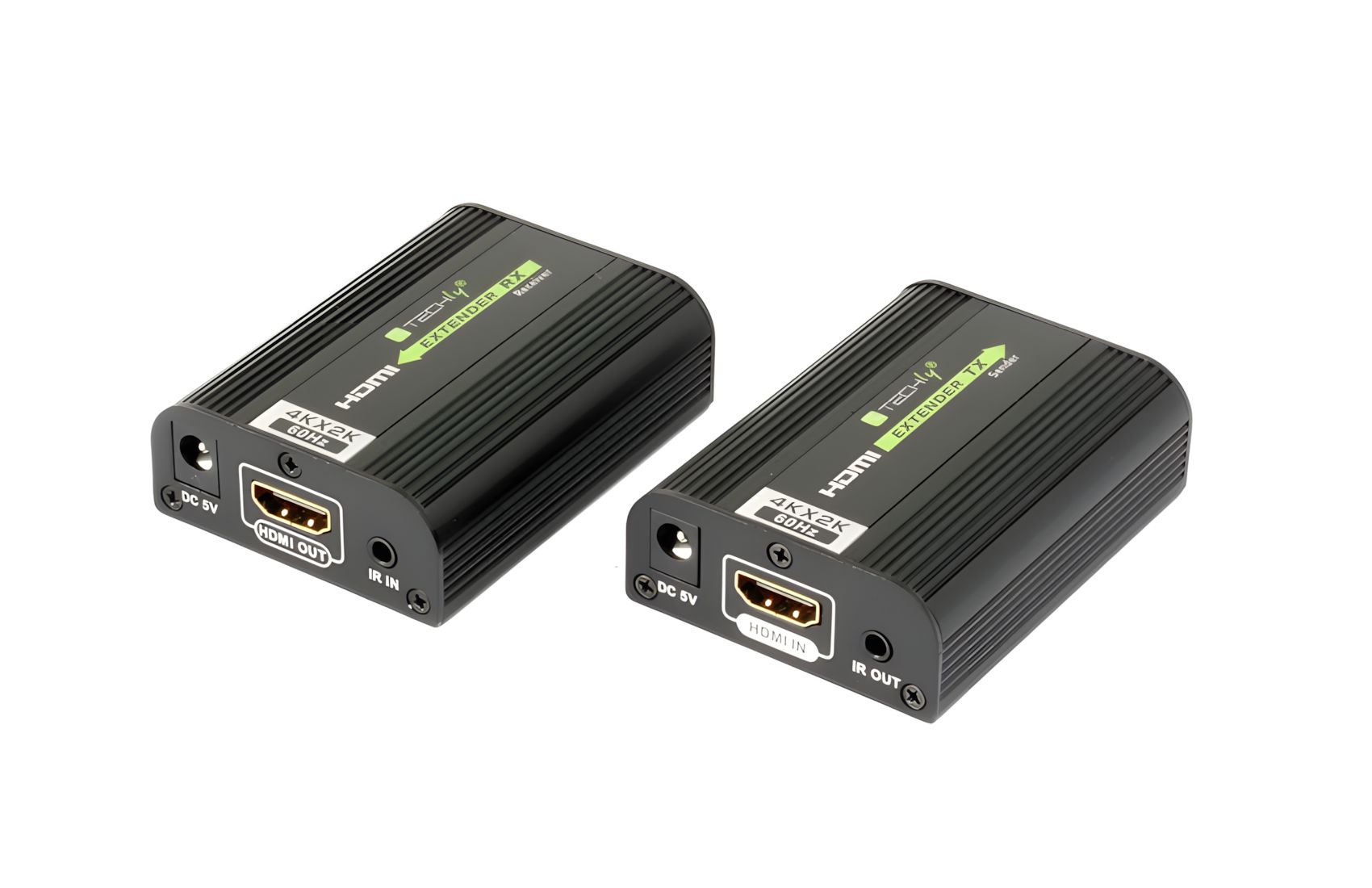EXT-E704K-3D-UHD-HDMI